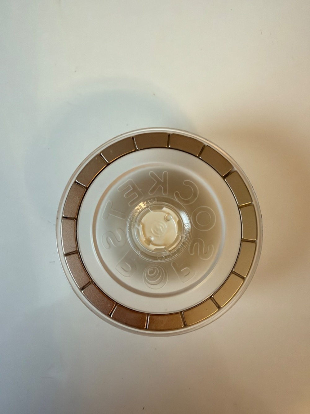 PopSocket Mag Safe - Picture 2 of 2